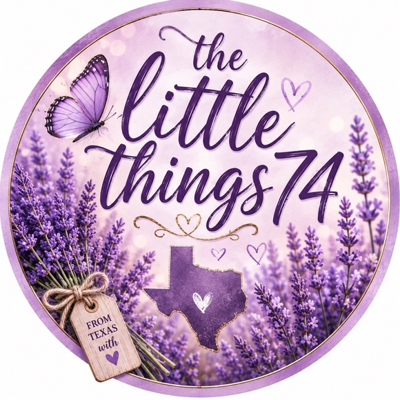 littlethings74